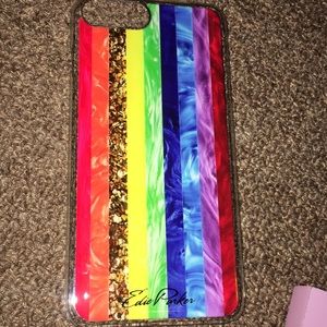 iPhone case for 6/6s/7